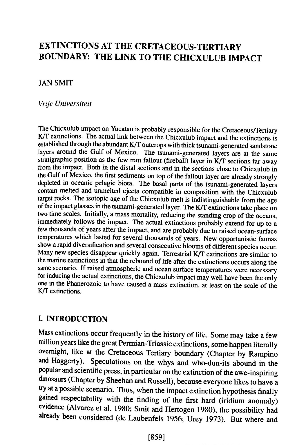 text1f