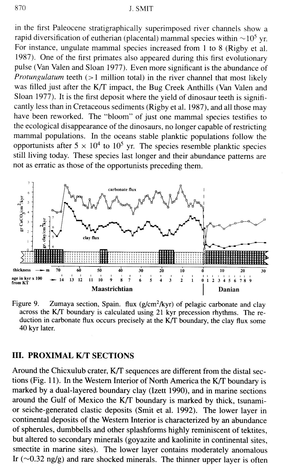 text11f