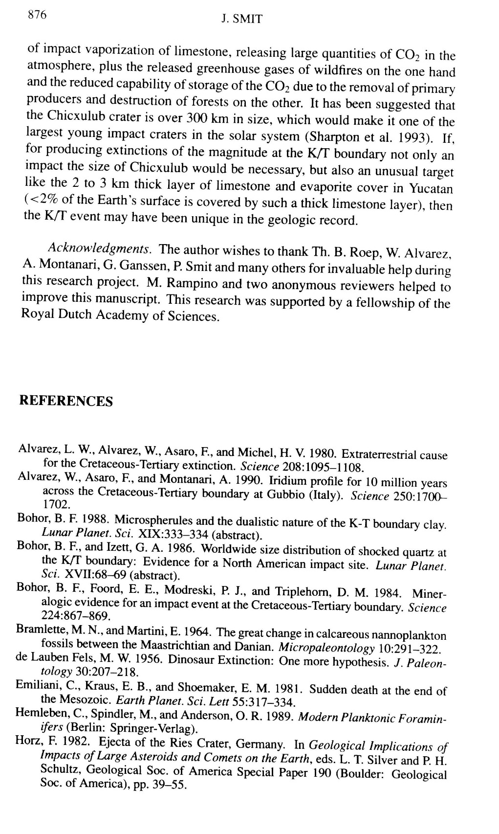 text17f