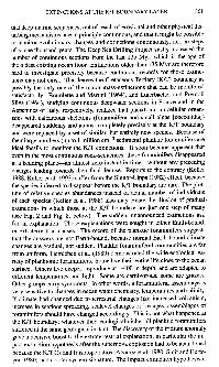 text3f