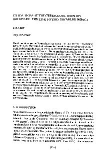 text1f
