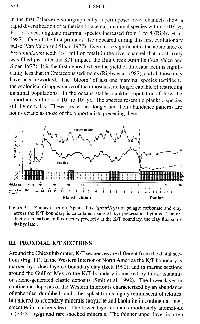 text11f