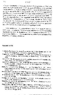 text17f