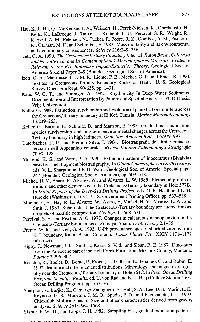 text18f