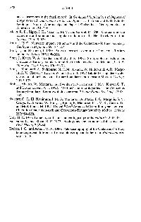 text19f