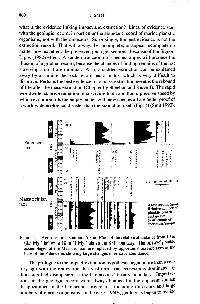 text2f