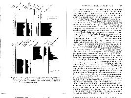 text10f