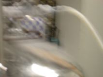 DSCN2273