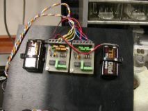DSCN2255