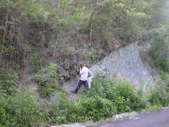 DSCN1028