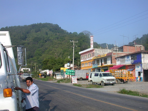 DSCN1037