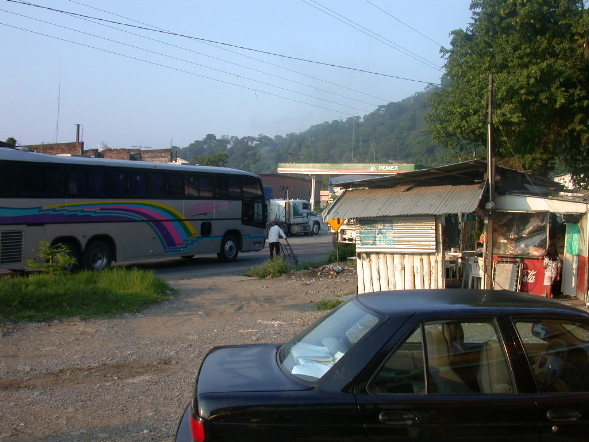 DSCN1033