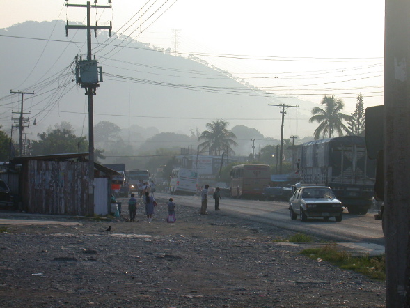 DSCN1034