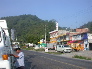 DSCN1037