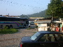 DSCN1033