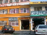 DSCN1035