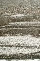 Top lajilla detail