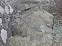 DSCN1142