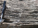 DSCN1146