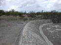 DSCN1136