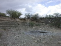 DSCN1140