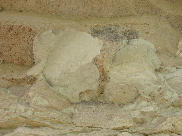 DSCN1090