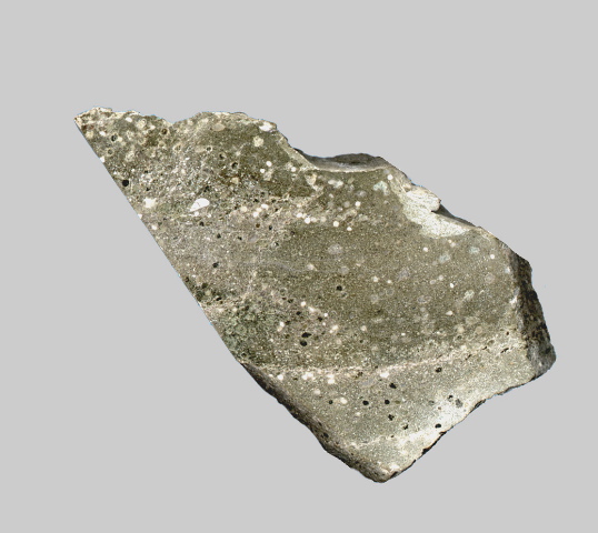 mimbralspher