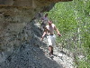 DSCN1064
