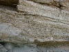 DSCN1078