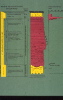 Mimbral Ir profile2