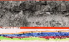 mimbral channels2