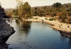 Mimbralparadise