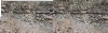 STEREOchannelmimbral