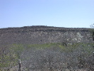 DSCN1223