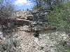 DSCN1148