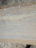 DSCN1166