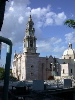 DSCN1173