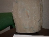 DSCN1539