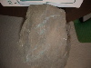 DSCN1540