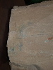 DSCN1544