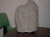 DSCN1548