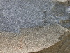 DSCN1152