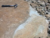 DSCN1154