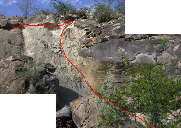 Ranchosidewallb