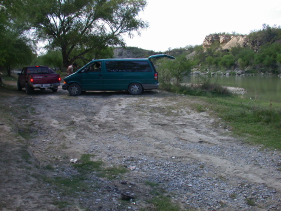 DSCN1188