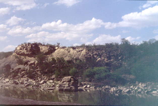 Rancho Nuevo1