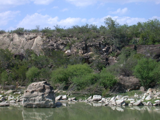 DSCN1191
