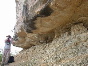 DSCN1196