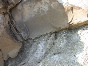 DSCN1198