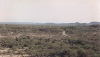 sierrita1